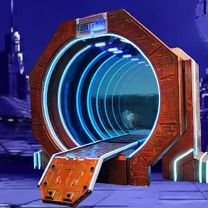 @transformers.truj
