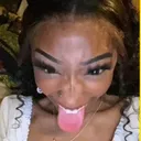 @nyahlovenyah