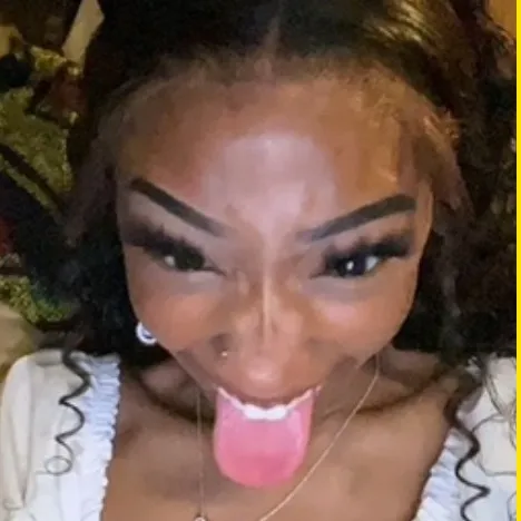 nyahlovenyah