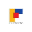 @filipino.tv