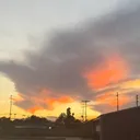 @2cdawg29
