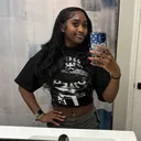 @allroundlay