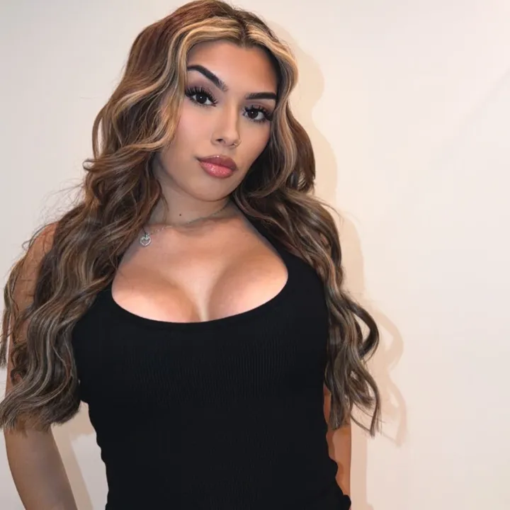 @alyssarose2