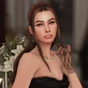 @simstories.s