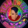ginalynn7796