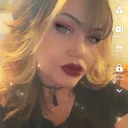 @friendswithfairies1111