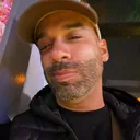 @bad_boyszz
