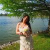 looksby_lucy