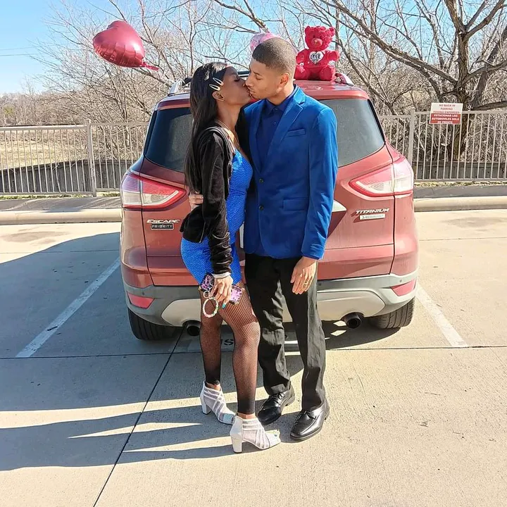 justingreenandjazzlove