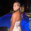 @breerob1nson