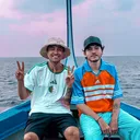 @trinixmusic