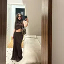 @guenda.didio
