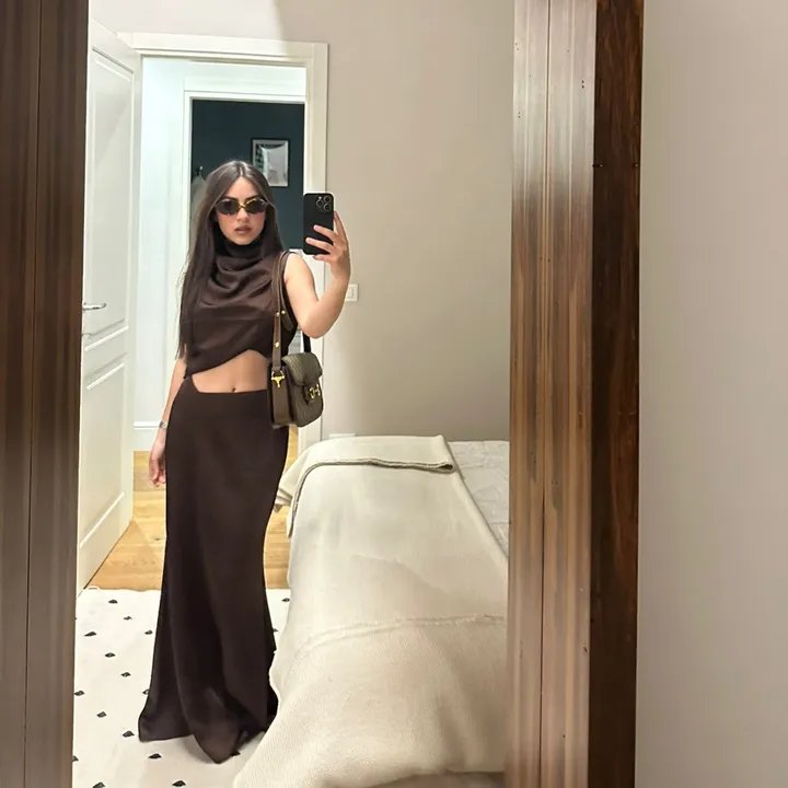 @guenda.didio