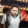 javibailoncomedy