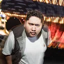 @javibailoncomedy
