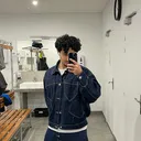 @can6058