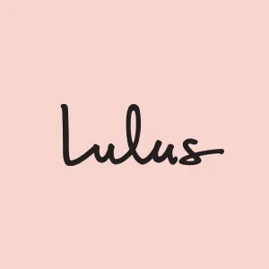 @lulus
