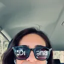 @dlj0325