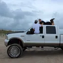 @tylerwaters_6.0