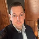 @realdmonti
