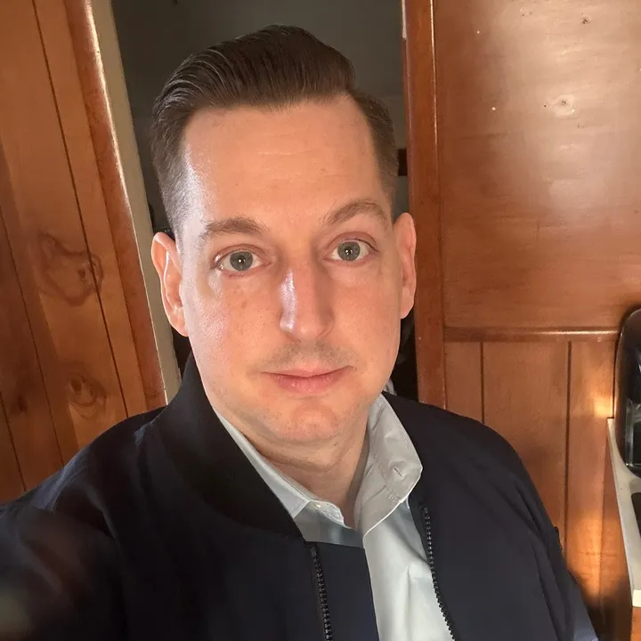 realdmonti