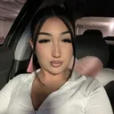 @haleyy.belll