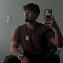 @fernando.perez9269
