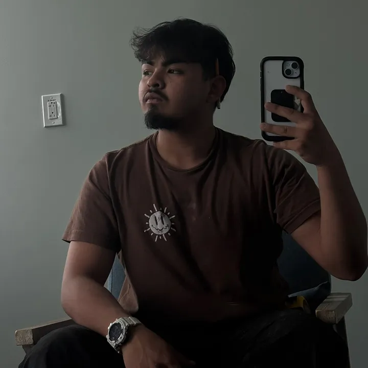 fernando.perez9269