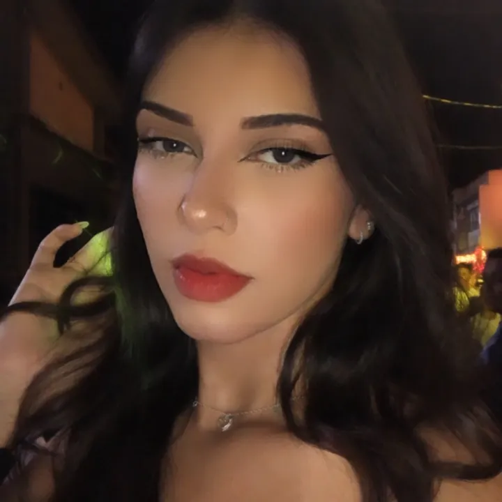 geovanna_pantojo