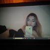 m_sztaba