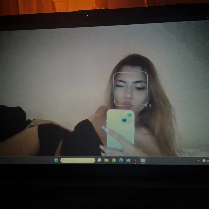 @m_sztaba