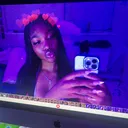 @_rhodasinterlude
