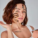 @gosiagondekpl