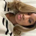 @marwigdiary