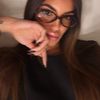 alessandramagg102
