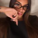 @alessandramagg102
