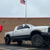 307silver_bullet_6.7