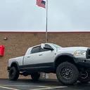 @307silver_bullet_6.7