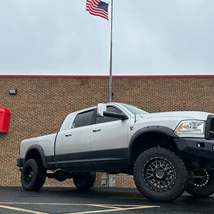 307silver_bullet_6.7