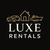 luxerentalsbyantonio