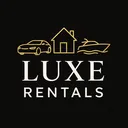 @luxerentalsbyantonio
