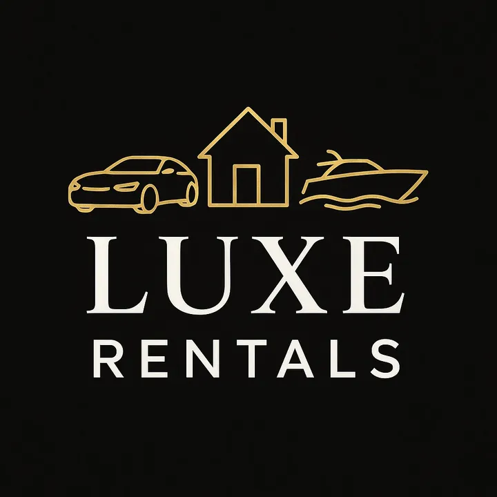 luxerentalsbyantonio