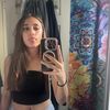 lily_.nelson.5