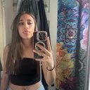 @lily_.nelson.5