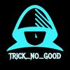 trick_no_good0420