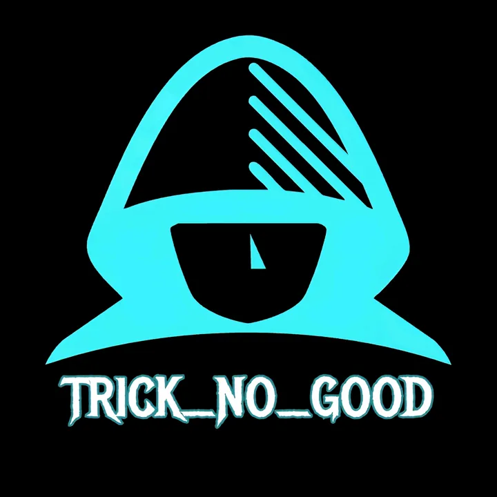 trick_no_good0420