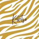 @thekeketso