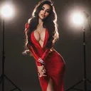 @vladislavaprin