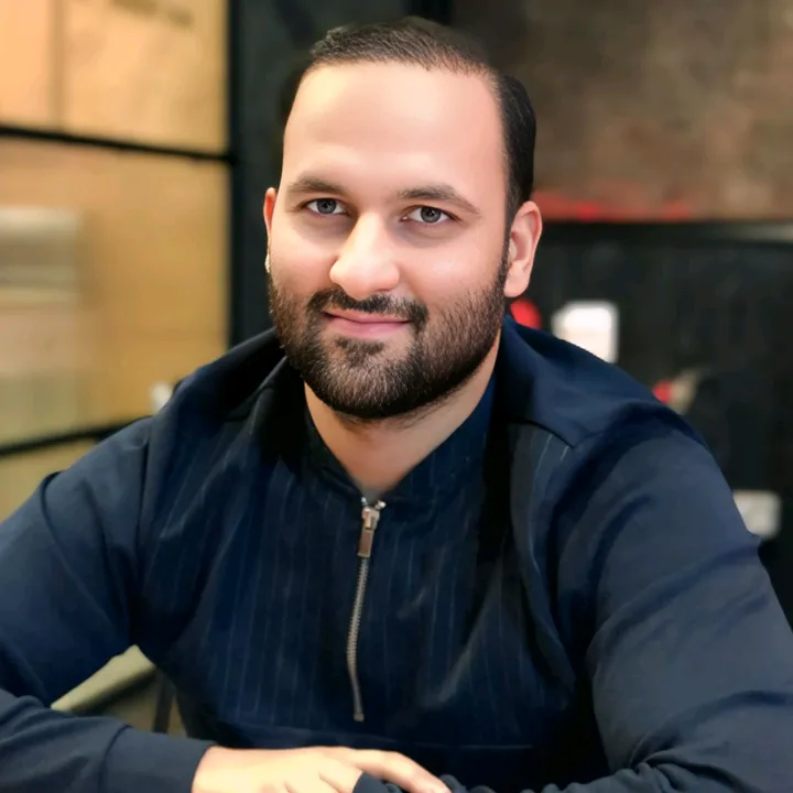 rajasadhabahar