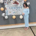 @lieutenantliv7
